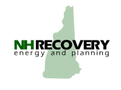 New Hampshire Office of Energy and Planning