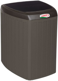 5 Tips for Heating Your Home