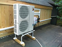 Plumbing HVAC Andover, MA Plumbing HVAC Andover, MA