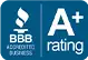 Better Business Bureau