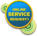 Online Service Request