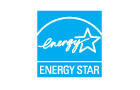 Energy Star