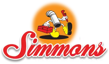 Simmons Plumbing & Heating