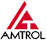 Amtrol