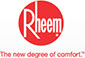 Rheem