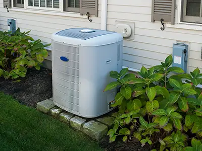 Air Conditioners, Seabrook, NH