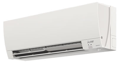 Mitsubishi Air Conditioner