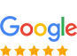 Powered by Google