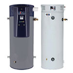 Water Heaters