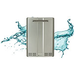 Water Heaters