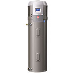 Water Heaters