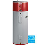 Water Heaters